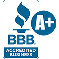 bbb-accredited-business-a-rating