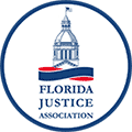 florida-justice-association