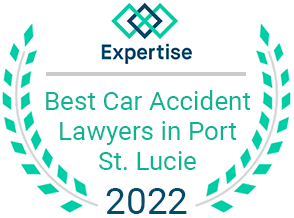 Expertise Best Car Accident Lawyer Port St. Lucie