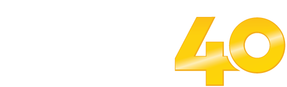 Philip Deberard Injury Attorney